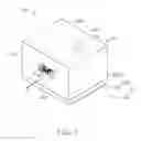 Fig. 02 - ILLUMINATION DEVICE