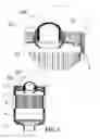 Fig. 04 - Lighting device with sensor