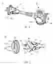 Fig. 02 - String light connector and the applications thereof