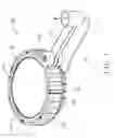 Fig. 02 - LED LAMP
