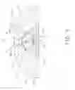 Fig. 04 - LED module