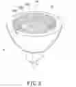 Fig. 04 - Lamp reflector