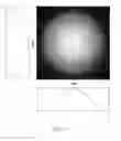 Fig. 06 - Lamp reflector