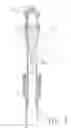 Fig. 03 - Movable multi-directional light stand