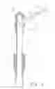 Fig. 04 - Movable multi-directional light stand