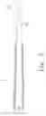 Fig. 06 - Movable multi-directional light stand