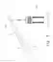 Fig. 10 - Movable multi-directional light stand