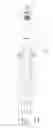 Fig. 11 - Movable multi-directional light stand