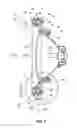 Fig. 04 - Lighting system