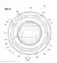 Fig. 09 - Lighting system