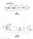 Fig. 02 - Multi-phase resonant converter and method of controlling it