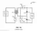 Fig. 02 - BOUNDARY MODE COUPLED INDUCTOR BOOST POWER CONVERTER