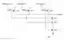Fig. 01 - Content addressable memory design