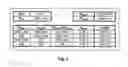 Fig. 04 - Memory system with multi-level status signaling and method for operating the same
