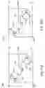 Fig. 08 - Piezo-effect transistor device and applications