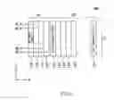 Fig. 06 - SEMICONDUCTOR DEVICE HAVING PLURAL CIRCUIT BLOCKS LAID OUT IN A MATRIX FORM
