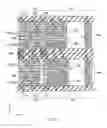 Fig. 10 - SEMICONDUCTOR DEVICE HAVING PLURAL CIRCUIT BLOCKS LAID OUT IN A MATRIX FORM