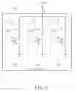 Fig. 03 - E-fuse apparatus for controlling reference voltage required for programming/reading e-fuse macro in an integrated circuit via switch device in the same integrated circuit