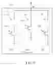 Fig. 04 - E-fuse apparatus for controlling reference voltage required for programming/reading e-fuse macro in an integrated circuit via switch device in the same integrated circuit