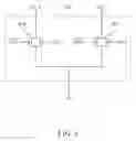 Fig. 05 - E-fuse apparatus for controlling reference voltage required for programming/reading e-fuse macro in an integrated circuit via switch device in the same integrated circuit