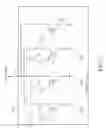 Fig. 08 - E-fuse apparatus for controlling reference voltage required for programming/reading e-fuse macro in an integrated circuit via switch device in the same integrated circuit