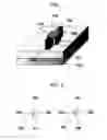 Fig. 02 - SRAM device