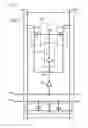Fig. 08 - Semiconductor memory device