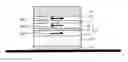 Fig. 01 - Tunnel magnetic resistance effect memory