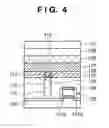 Fig. 05 - Phase-change memory element, phase-change memory cell, vacuum processing apparatus, and phase-change memory element manufacturing method