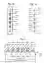 Fig. 02 - Forecasting program disturb in memory by detecting natural threshold voltage distribution
