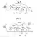 Fig. 08 - Forecasting program disturb in memory by detecting natural threshold voltage distribution