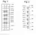 Fig. 02 - Detecting the completion of programming for non-volatile storage
