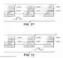 Fig. 09 - Pointer based column selection techniques in non-volatile memories