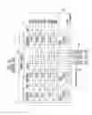 Fig. 02 - Nonvolatile memory device