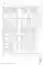 Fig. 05 - Smart card capable of sensing light