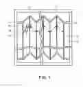 Fig. 02 - Semiconductor memory device
