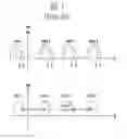 Fig. 02 - Semiconductor memory device and method of reading the same