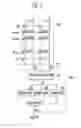 Fig. 03 - Semiconductor memory device and method of reading the same