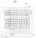 Fig. 02 - Method of operating nonvolatile memory device