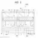 Fig. 04 - Semiconductor device