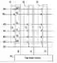 Fig. 01 - Method of programming nonvolatile memory device