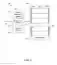 Fig. 02 - Memory employing separate dynamic reference areas