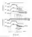 Fig. 22 - SEMICONDUCTOR MEMORY DEVICE WITH CHARGE ACCUMULATION LAYER