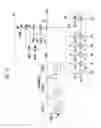 Fig. 07 - Nonvolatile memory device and method of programming the same