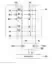 Fig. 01 - Verifying and programming method of nonvolatile memory device
