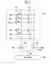 Fig. 04 - Verifying and programming method of nonvolatile memory device