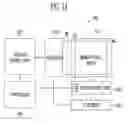 Fig. 02 - Method of programming nonvolatile memory device