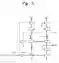 Fig. 06 - Nonvolatile semiconductor memory device and discharge circuit thereof