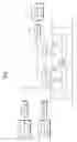 Fig. 08 - Nonvolatile semiconductor memory device and discharge circuit thereof