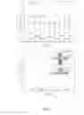 Fig. 06 - Two-transistor floating-body dynamic memory cell